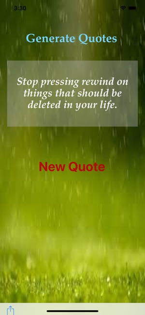 Generate Quotes(圖6)-速報App
