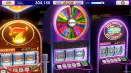 triple 7 deluxe classic slots problems & solutions and troubleshooting guide - 2