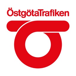 Östgötatrafiken – Beställning