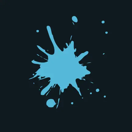 Art Genius - Photo to Art Читы