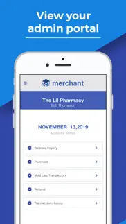 merchant link iphone images 1