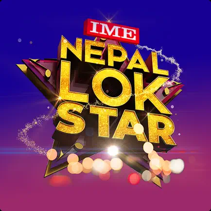 Nepal Lok Star Читы