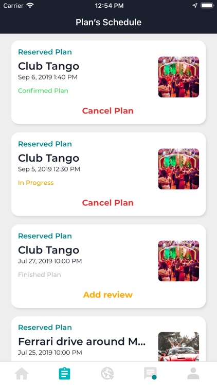 With You Around screenshot-4