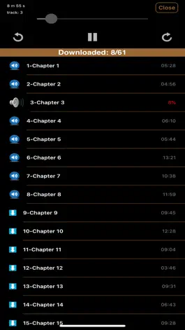 Game screenshot Harvard Classics apk