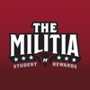 Militia Student Rewards