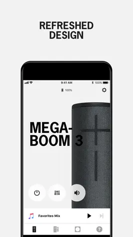 Game screenshot BOOM & MEGABOOM hack