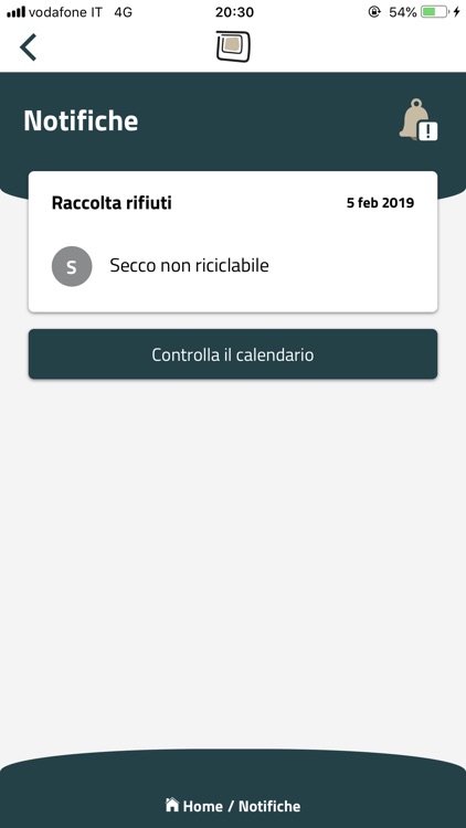 Alea Ambiente screenshot-7