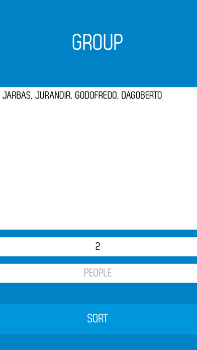 Screenshot #3 pour Davez