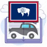 Wyoming DOT Practice Test App Support