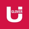 Glover U Events