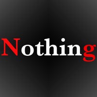 Nothing Game pour PC