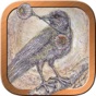 Spiritsong Tarot app download