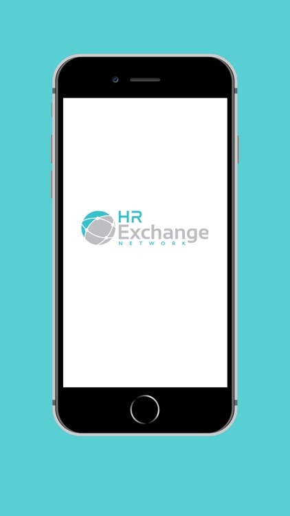 HR Exchange Network