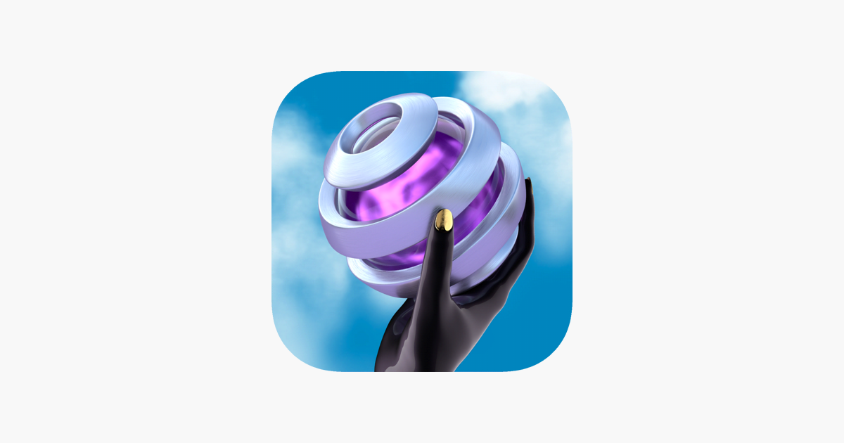 apps.apple.com