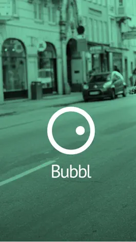 Game screenshot bubbl mod apk