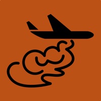Wildfire Info Reviews