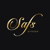 Safs Kitchens