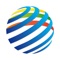 The global energy Internet development cooperation organization (gnedc) is a voluntary international organization composed of relevant enterprises, organizations, institutions and individuals committed to promoting sustainable development of world energy