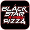 Black Star Pizza