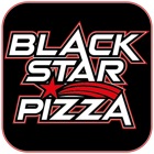 Top 30 Food & Drink Apps Like Black Star Pizza - Best Alternatives