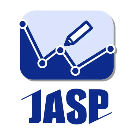 JASP Recorder（ジャスプレコーダー） Читы