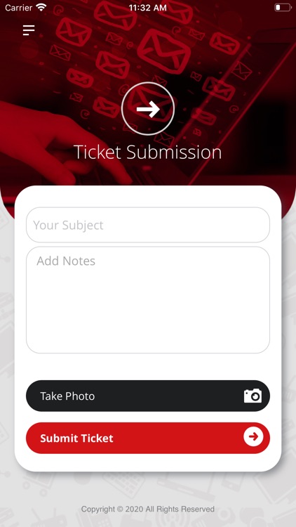 JohnCruzIT Helpdesk Support