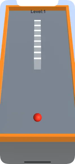 Game screenshot Domino Falls Smash apk