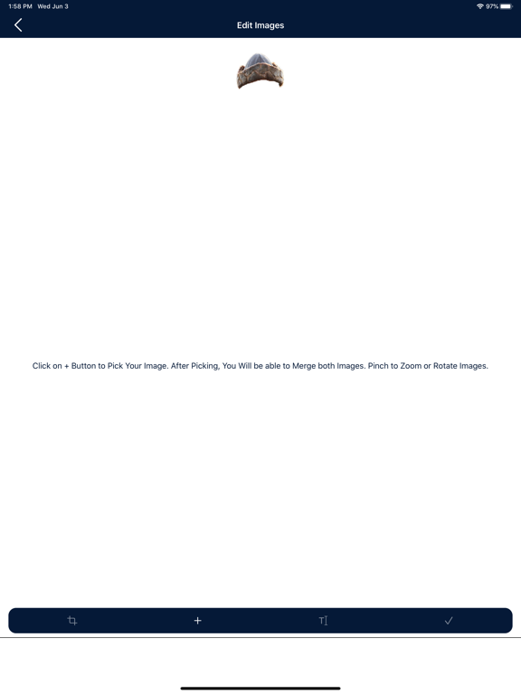 Ertugrul Style استايل ارطغرل iPad screenshot 8 - Entertainment app