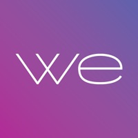 WE Active Tribe pour PC