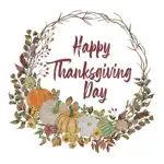 100+ Happy Thanksgiving Day App Contact