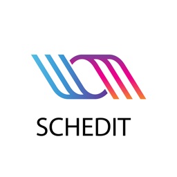 SCHEDIT