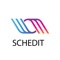 SCHEDIT is the portal to your innovative smart home