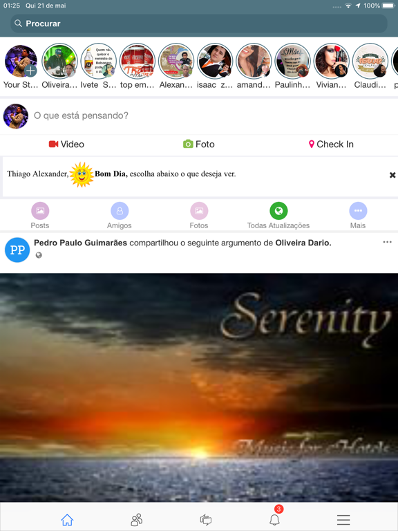 Screenshot #5 pour Xiglute