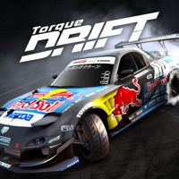 Torque Drift PC 용