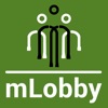 mLobby