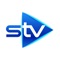 STV Player: The official STV app to watch your favourite programmes LIVE and ON-DEMAND