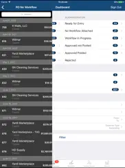 payscan mobile ipad images 3