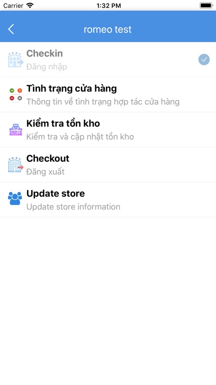 ECO Salesman screenshot-4