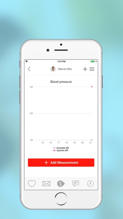 Reply Health screenshot-4