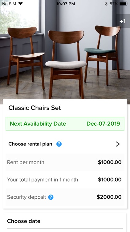 OpenToss screenshot-4