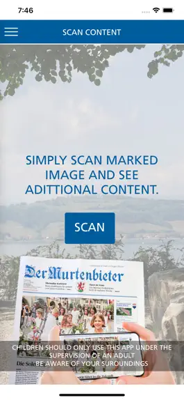 Game screenshot Der Murtenbieter Plus mod apk