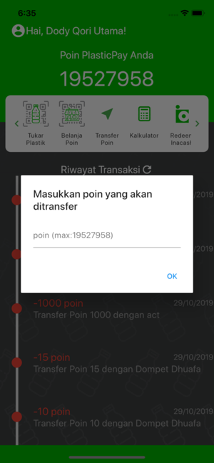 Plasticpay(圖3)-速報App