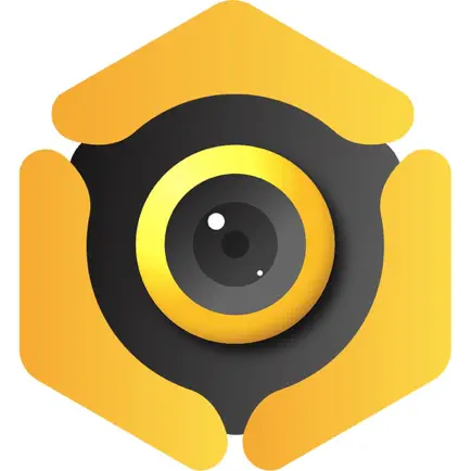 Mirare One Читы