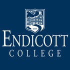 Top 20 Business Apps Like Endicott College Guides - Best Alternatives