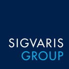 Top 29 Business Apps Like SIGVARIS GROUP - IMM 2019 - Best Alternatives