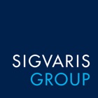 SIGVARIS GROUP - IMM 2019