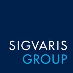 SIGVARIS GROUP - IMM Event App