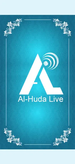 Game screenshot Al-Huda Live mod apk