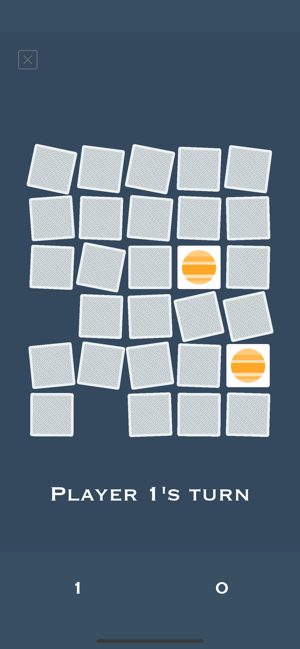 AstroPairs(圖6)-速報App
