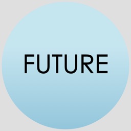 ToFuture-Capsule letter